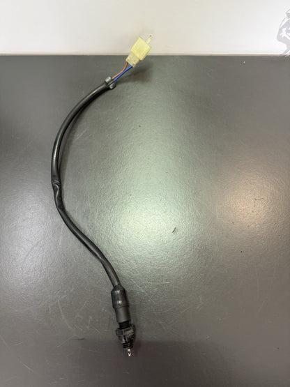 74933f0a-77b9-4c72-9163-b557061398ad