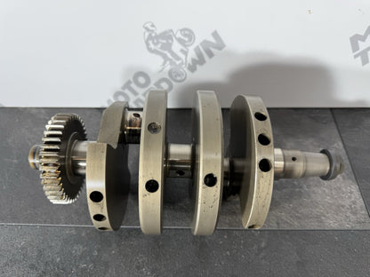 baeca0b4-8e5b-42f3-9557-088b27e44028