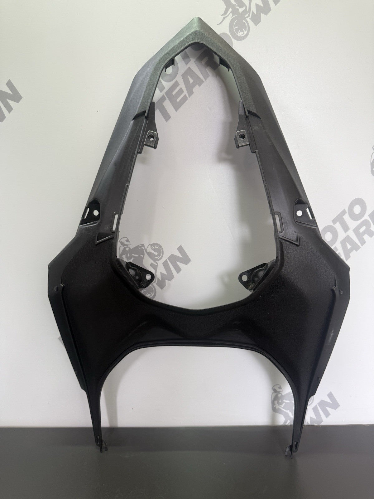 00e06b9d-476b-4796-b3f9-0be711aa9f85