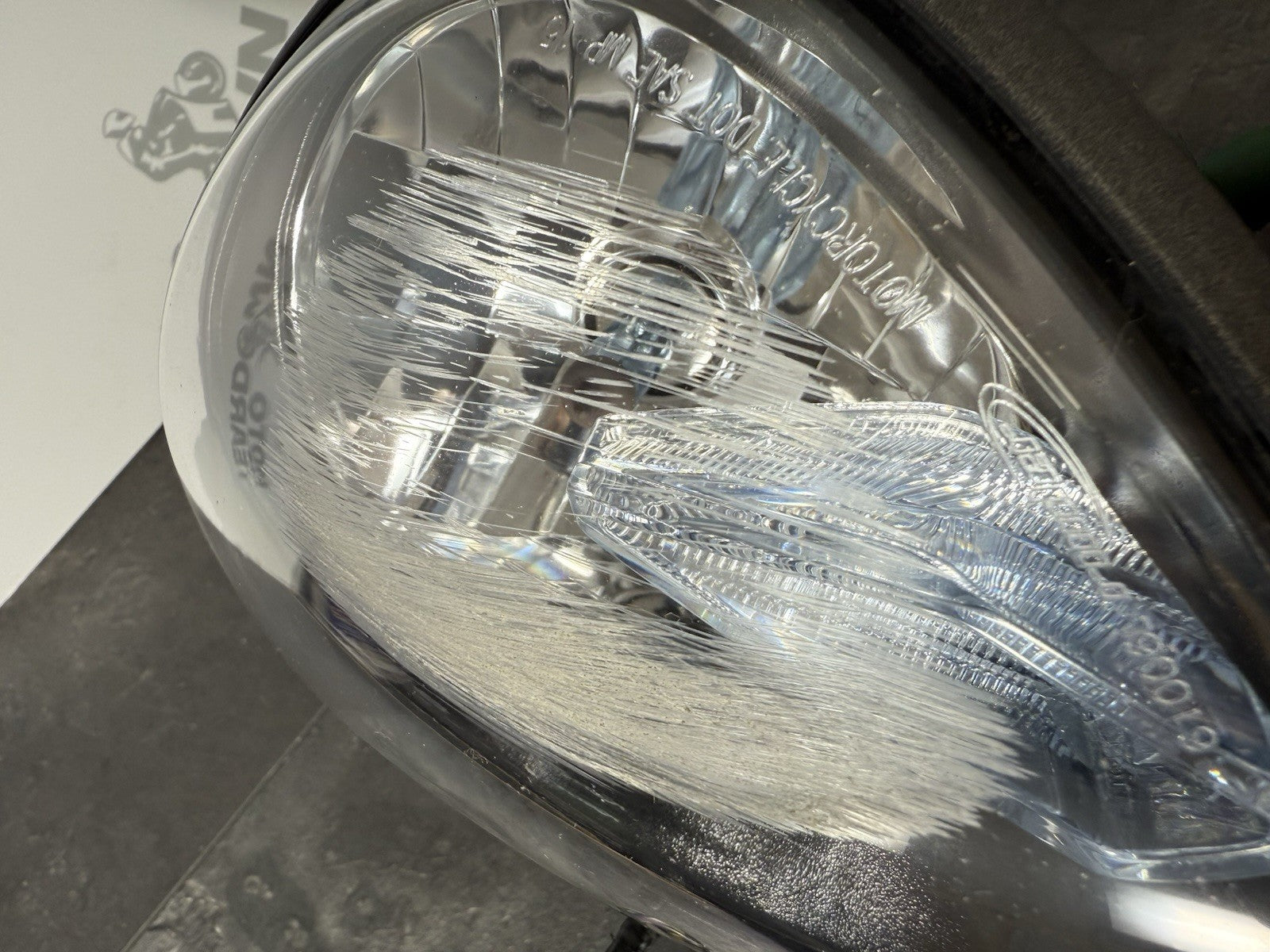 9cb2070d-d1a3-4e0e-8b81-6584e4d0cfa4