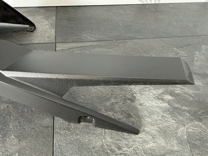 8e1a6d04-afff-4b3a-b46f-82c5b94b2ed2