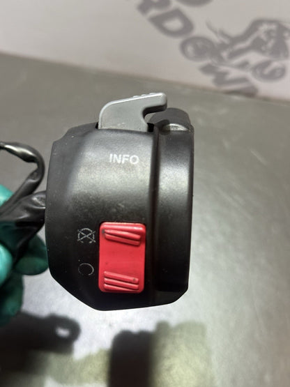 6c94dbc2-c2f1-4388-a325-0da209491cc6