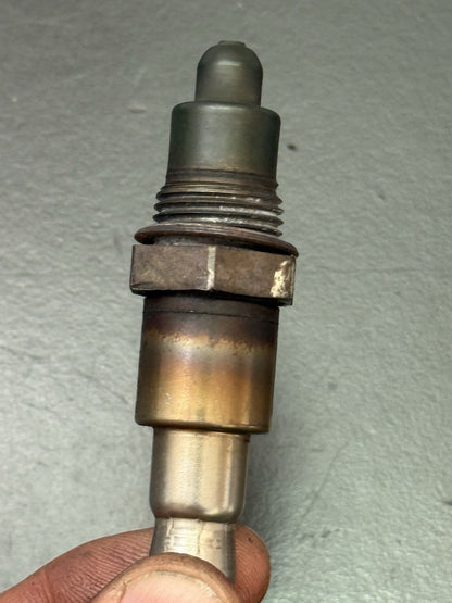 f9abbfd4-5162-44bb-bb4d-d8ebe58bbd90