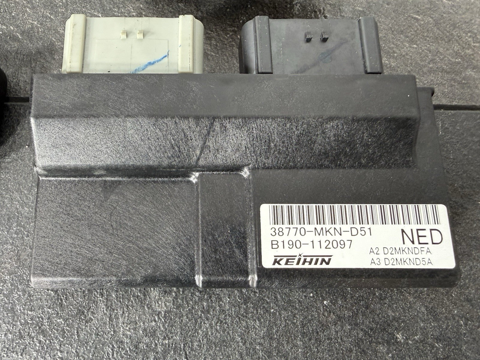 44e21ef9-ea3a-42fd-b854-f4720a87b44e