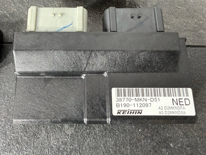 44e21ef9-ea3a-42fd-b854-f4720a87b44e