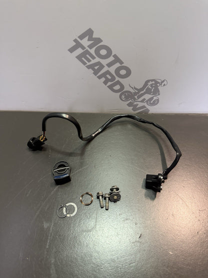 28ad7a58-d523-4c00-8116-2e3738d5b612