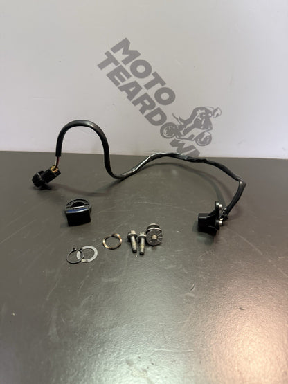 512cc127-fa4d-42ac-8050-128c67f6103e