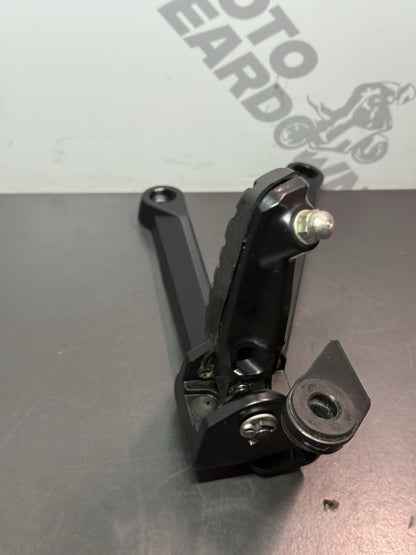 996b7056-c18a-445b-a8c5-4fc38288f5e1