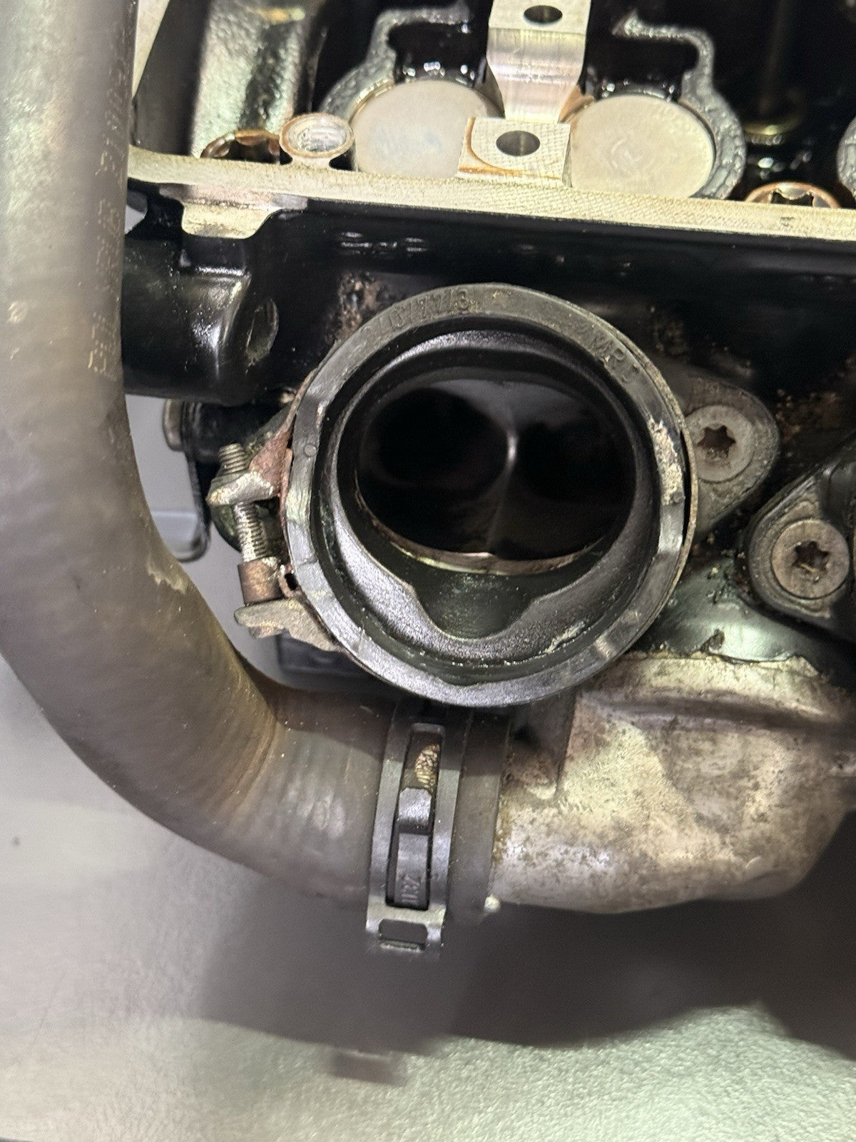 35d9bd69-e092-4d26-a1c1-a74f99be99c9