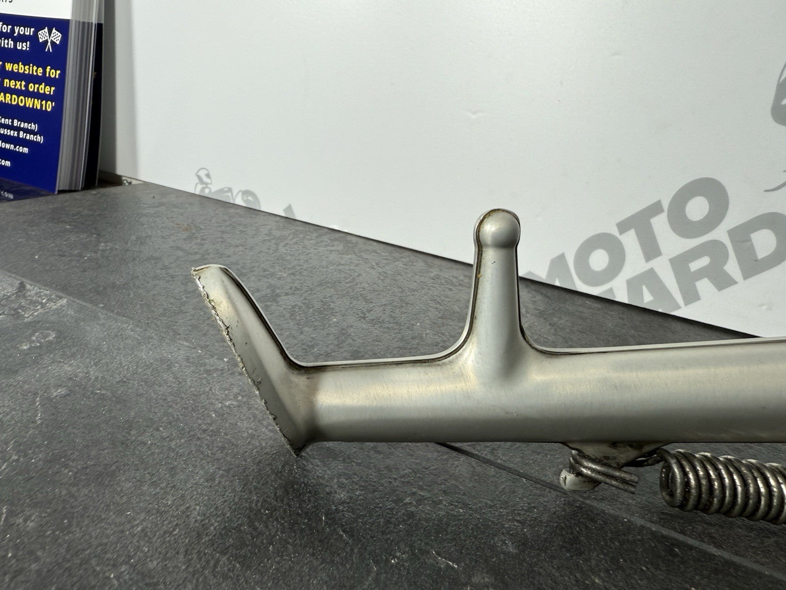 3f46261a-df8f-4171-83be-60ed7778d69a