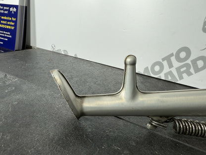 3f46261a-df8f-4171-83be-60ed7778d69a