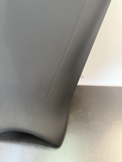 f2e9946e-669b-4ce5-956a-b4b9347ceebc