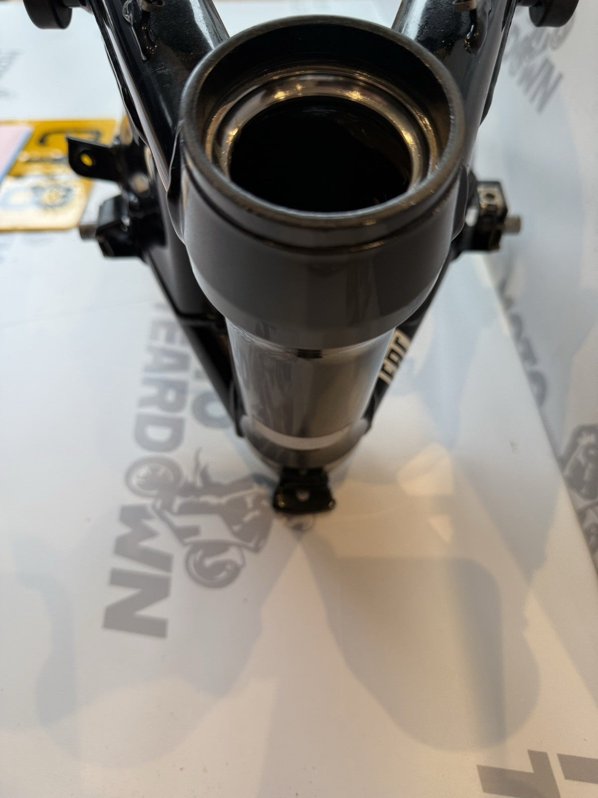 fee79b8d-a557-4f81-a283-b8661dfe11da