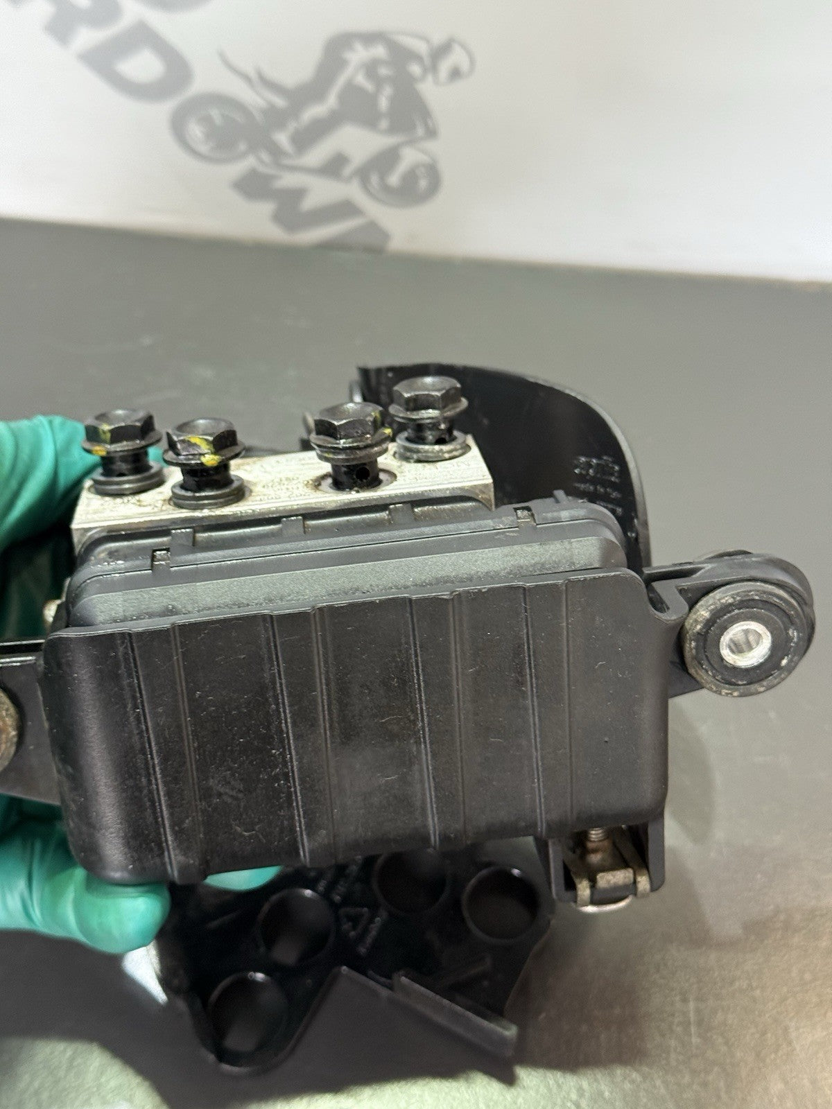 cdd7b9ac-17d7-4777-a95a-f6ee7a84e1f3