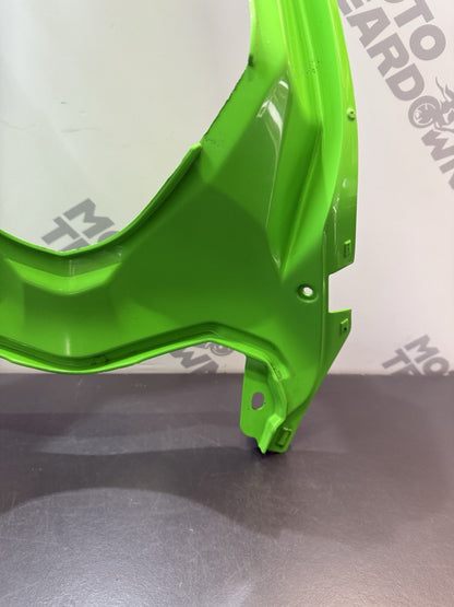 b1396d1b-4202-419f-9795-6632a76f8b4f