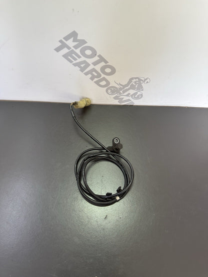 dd676589-772f-49ee-a879-efd93362ceca