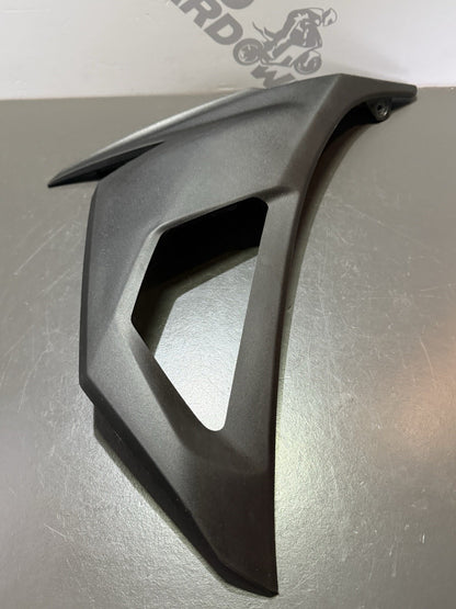 184567dd-f3ee-4d64-8fb6-bb551c1973d2