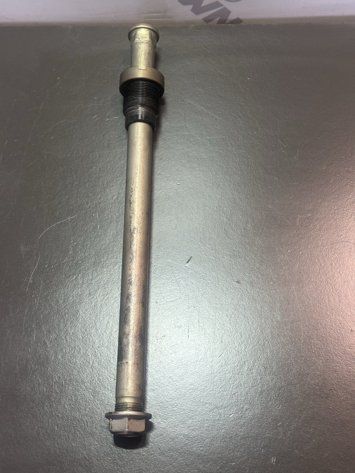 2b9f3571-646a-4532-bee0-947d0909e14d