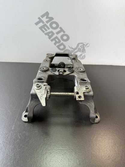 adf330e0-342c-4fa5-b89b-3993a7ece285