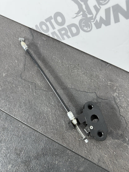 c15d9fdb-9568-47dc-9172-30a68274316b