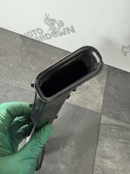 5052ccd2-11f8-419f-91a8-84bbc17ee6a3