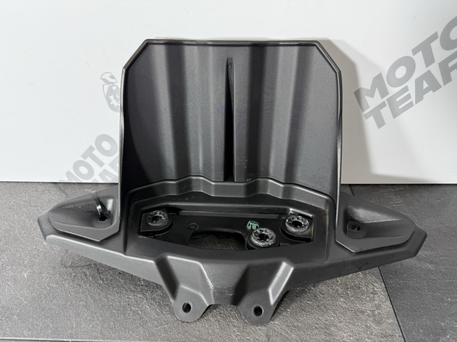 3c1504ce-87db-49dd-8fc0-1d9659af8889