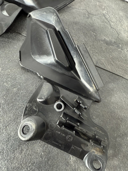 f6553275-a38b-499b-bd78-6bacaa01e977