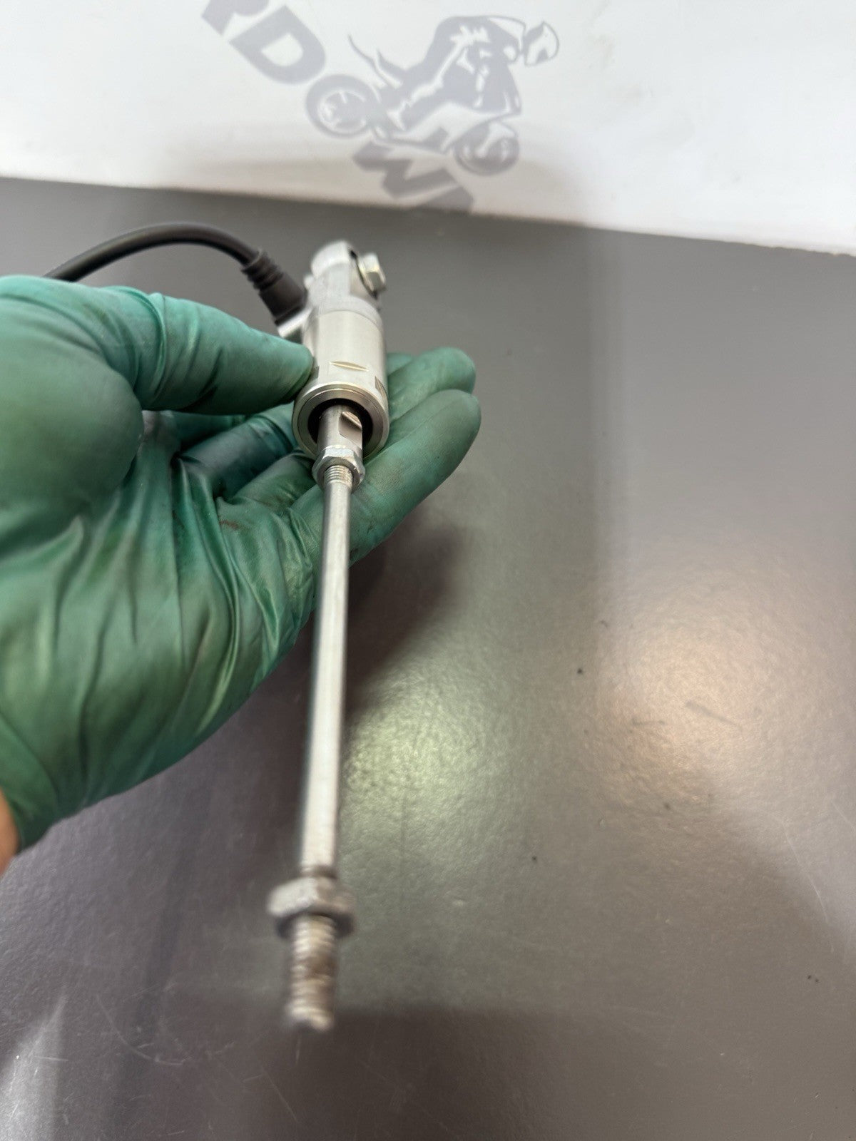 fe3c127f-c741-48cd-96a1-853aeedd174b