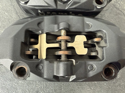 2d0dc813-52dc-45ab-9ff1-b31f90c38b1f