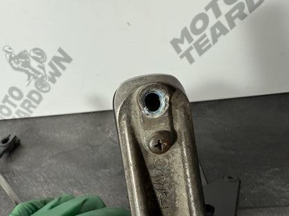 febe59cb-d0c1-4c35-88b5-ee0f31be5902