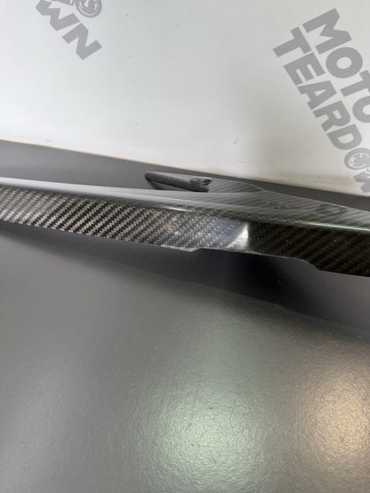 0716bdd1-d7f2-411b-a84a-4fe87f07be3e