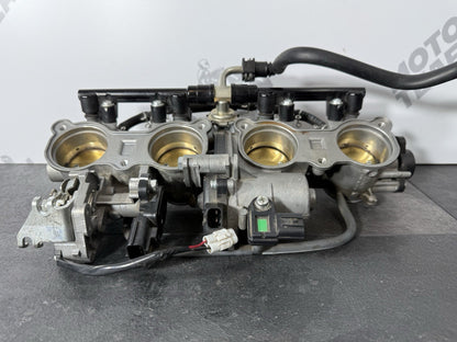 60516aa9-2198-4116-8d21-cf2ae98c8e6f