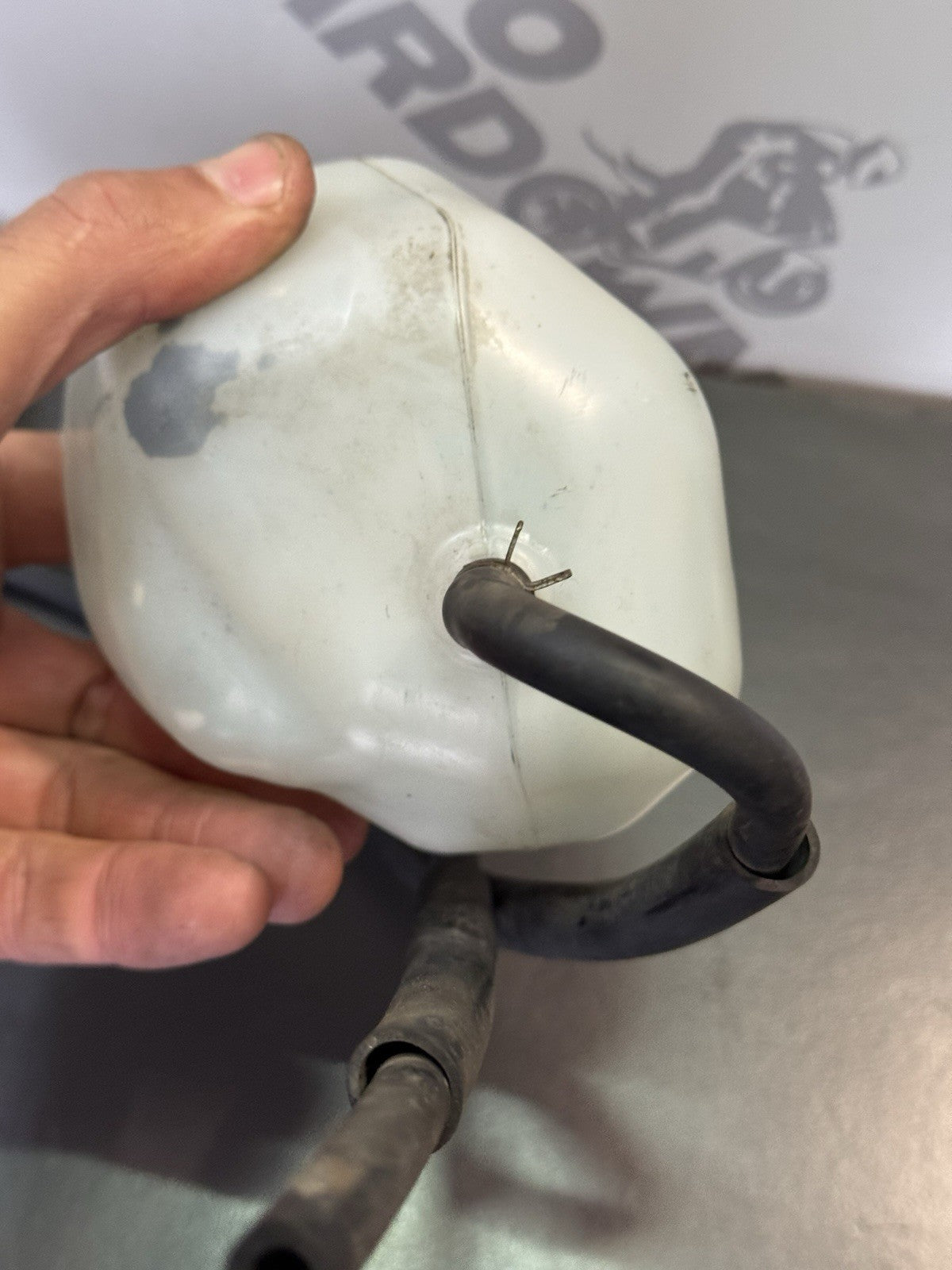 3afcc5ae-1fa2-4aaa-b702-82eab8099e2e