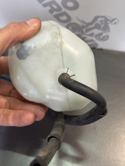 3afcc5ae-1fa2-4aaa-b702-82eab8099e2e