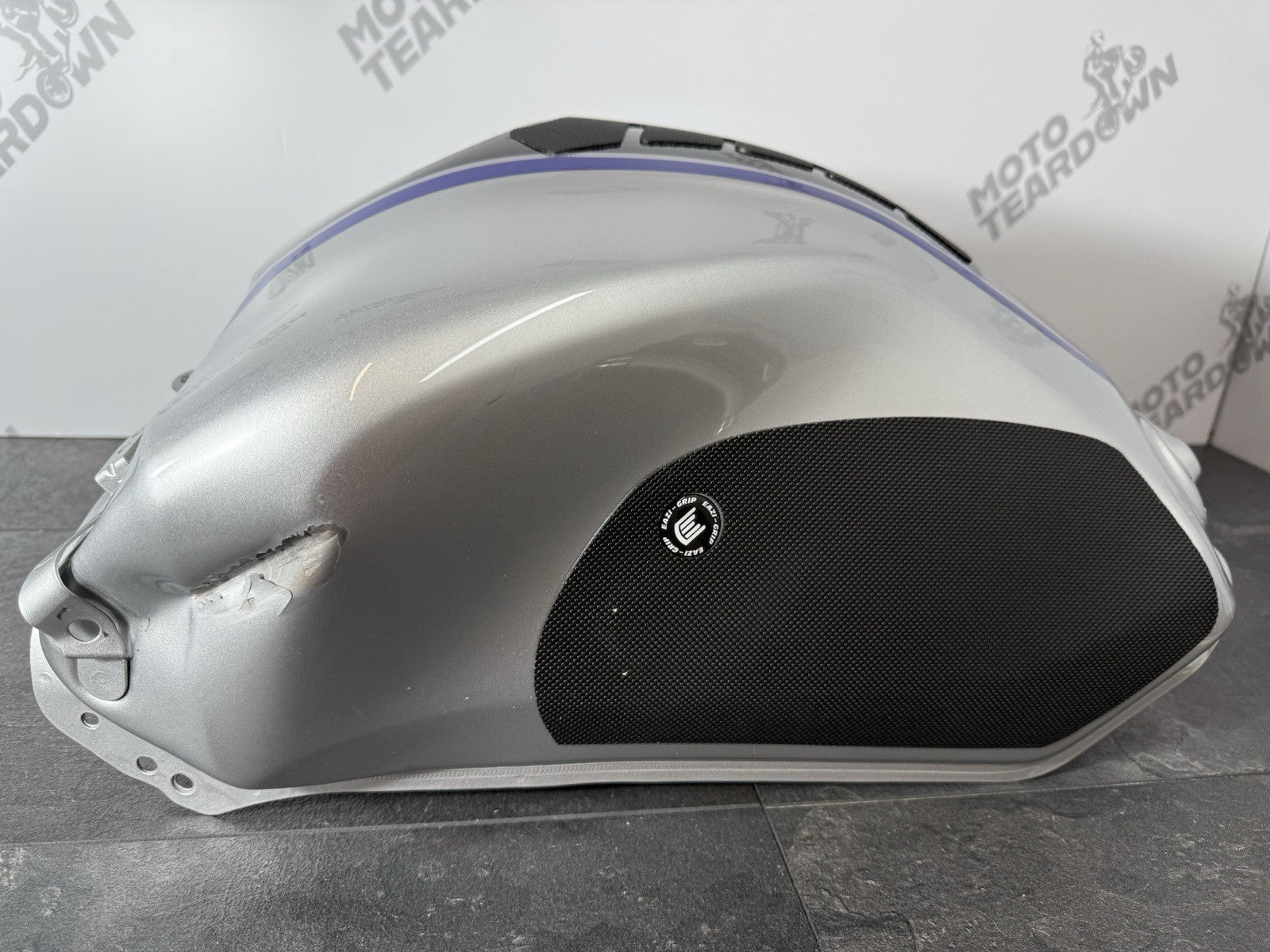 4651ac52-b7ed-463e-9ec1-349723fbd226