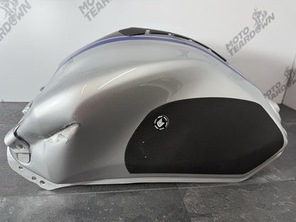 4651ac52-b7ed-463e-9ec1-349723fbd226