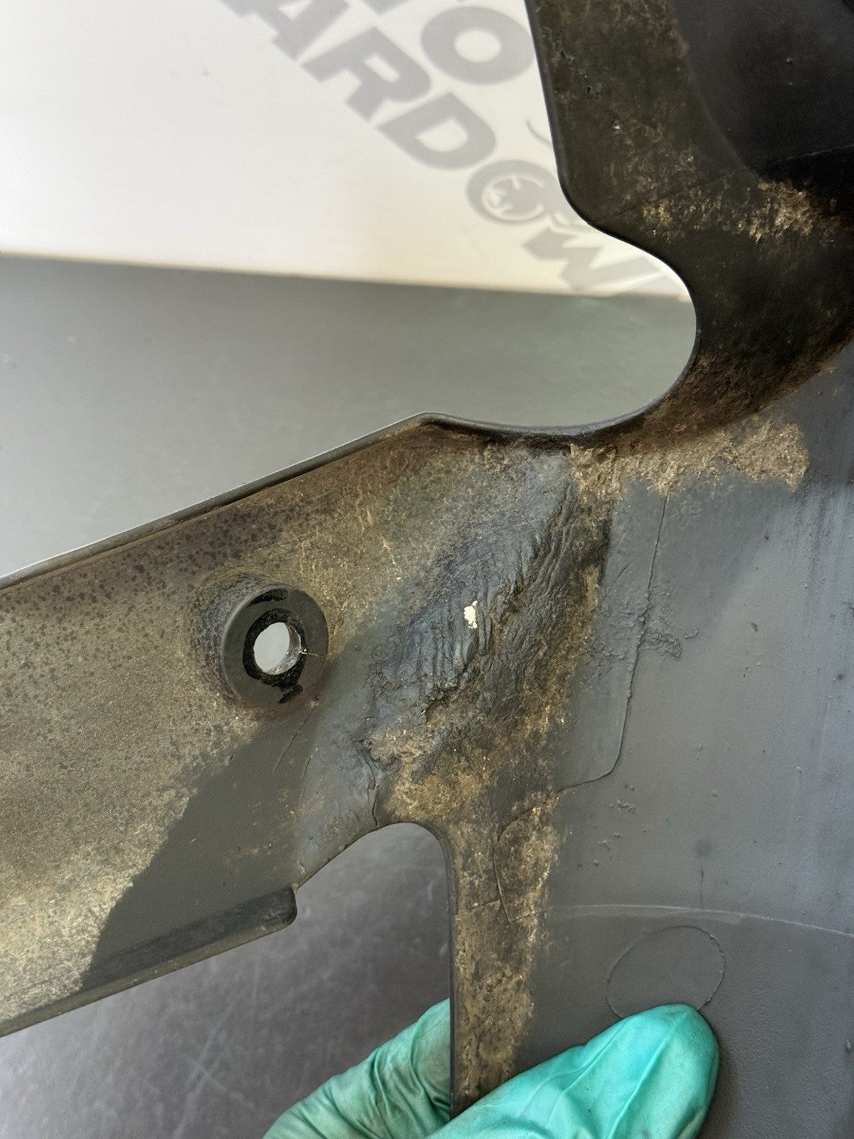 d331624d-4a2a-44b9-bd8d-6dc73815de68