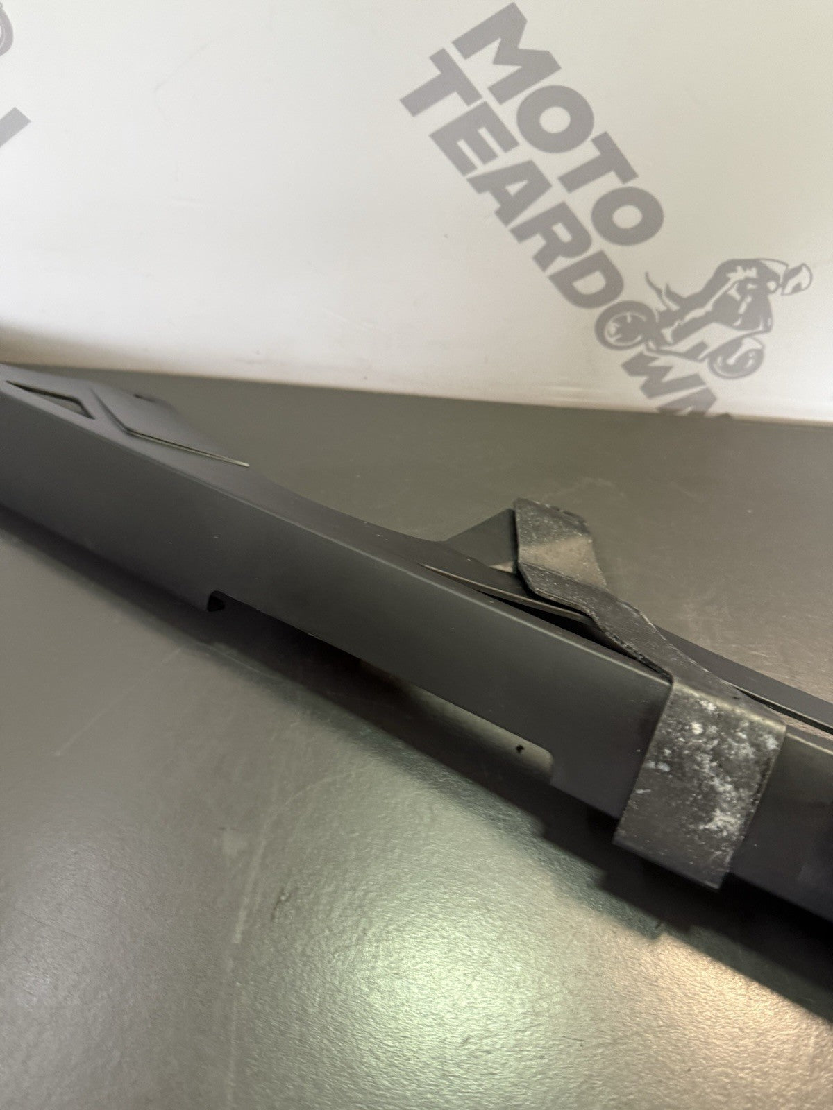 6bea6333-3199-4304-ba46-0a85bcf07df8