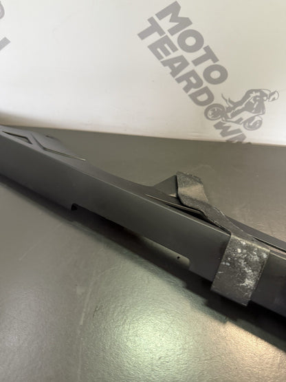 6bea6333-3199-4304-ba46-0a85bcf07df8