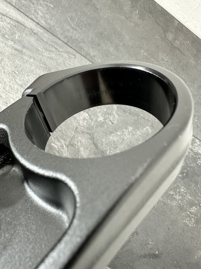 Aprilia Tuono V4 1100 Factory 2020 Top Yoke Upper Yoke Fork Clamp 6889m OEM 2019