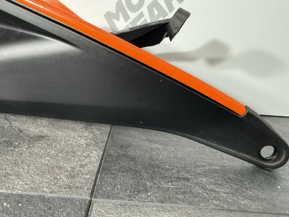 079b7e80-a698-4813-82c8-35ff104af3f5