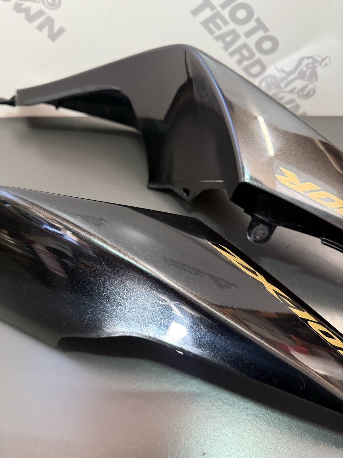 eea06906-476d-45d7-9da1-f8290ce25269