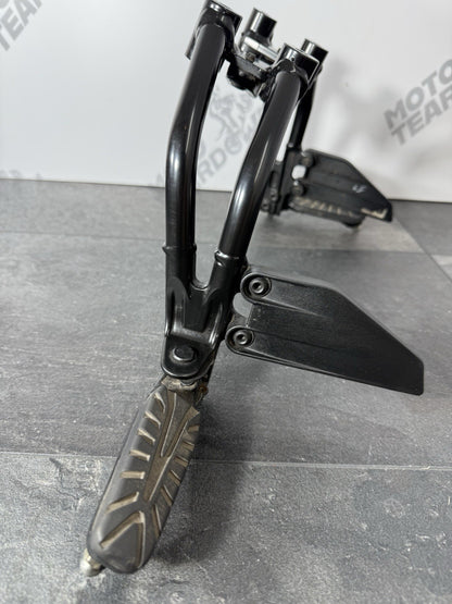 6c462196-04e9-4fad-b7bb-05caf0a20cff