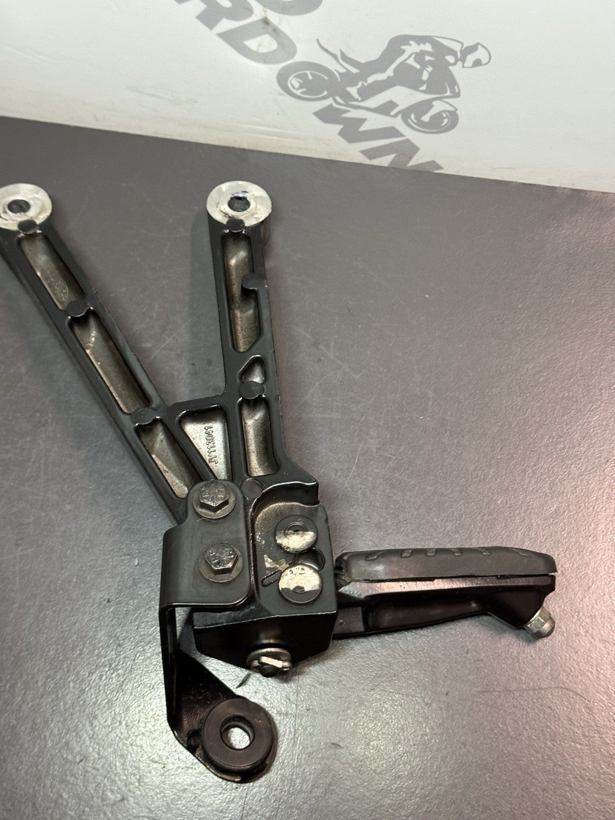 4b239f71-e101-4c22-8018-84accc49ed72