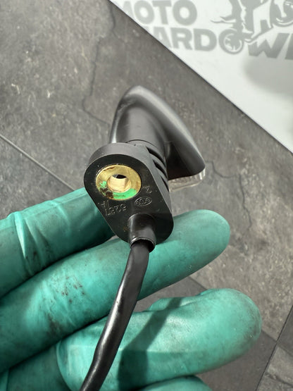 b1a65da7-f996-437a-b177-ba324f3171b4