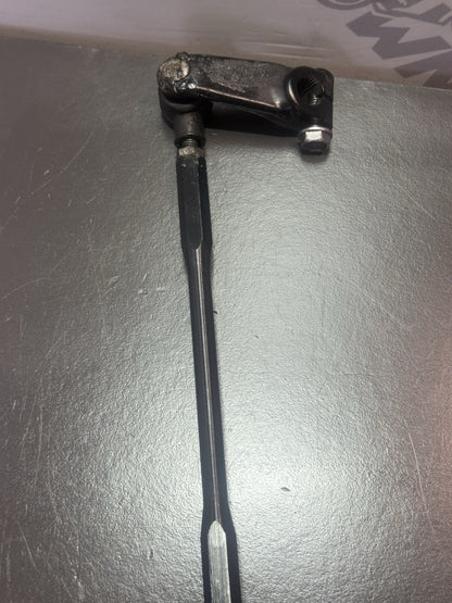 904625ac-7b92-48d3-bb14-83324633fc35