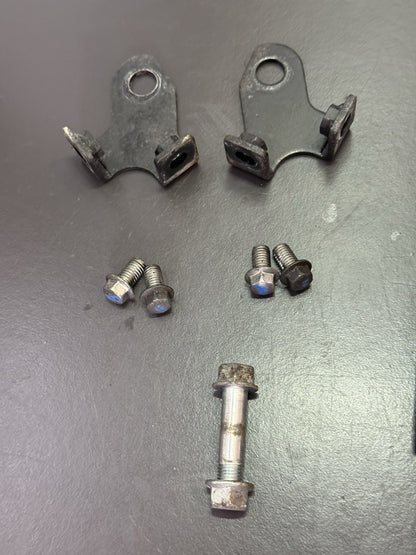 dc2c2058-2c2f-49a5-835e-5a987246a4dc