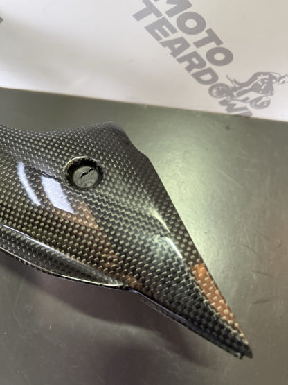 d79ec842-b220-4342-9c6a-9cc1b7dc2084