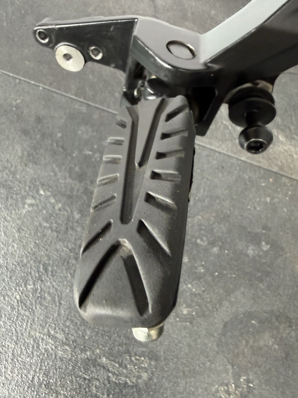 8e633950-93b2-4cd7-b7a6-4e0ae241ef54