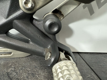 470ec7fb-72d4-4495-abe0-ecedb3261365